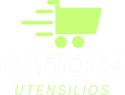 Carioca Utensilios – Início